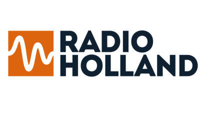 radio holland