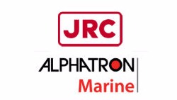 Alphatron Marine