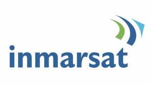 Inmarsat