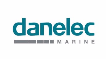 Danelec